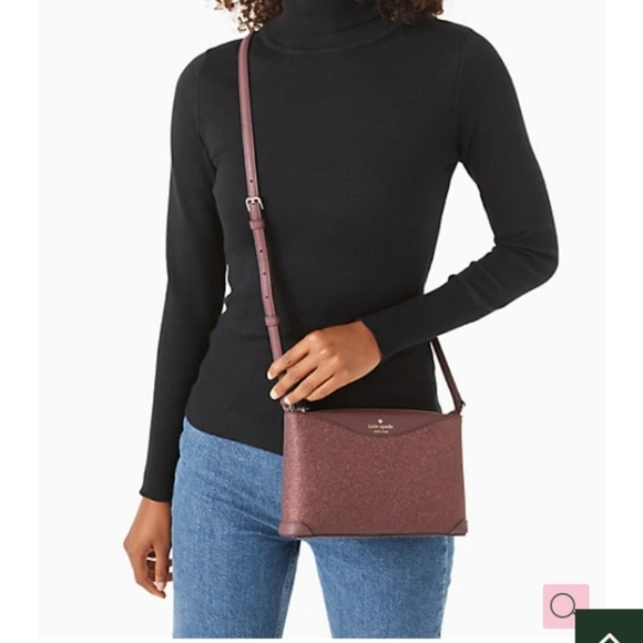 kate spade Handbags - Kate Spade Purse